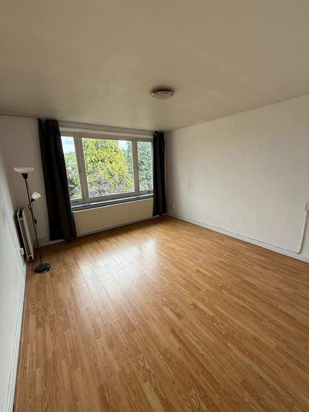 Room Sint Franciscusweg, Heerlen - For Rent