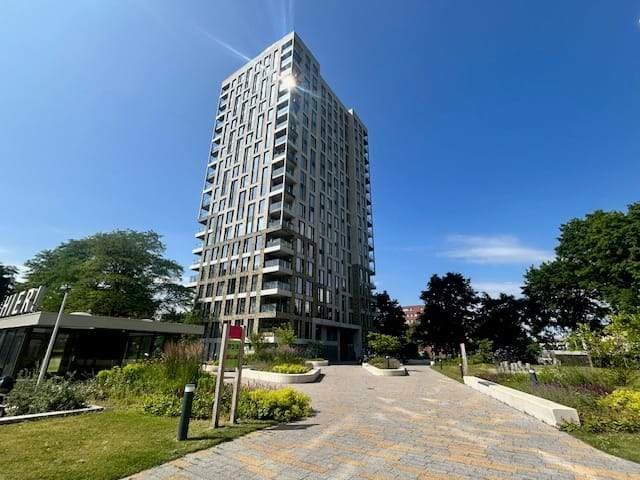 Appartement Aalscholverpad 143, Amersfoort - À Louer