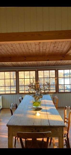 Huis 't BreukeleveenseMeentje, Loosdrecht - Te huur