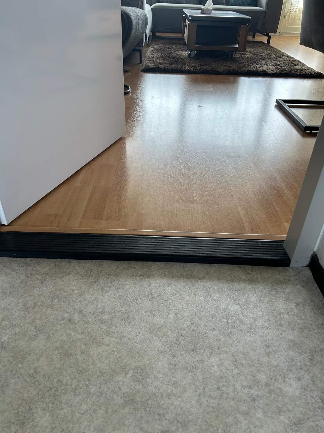 Appartement Karel Doormanstraat 50-91, Zutphen - 55+ (9e verdieping)