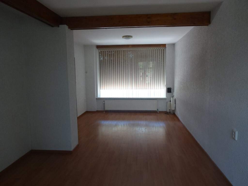 Appartement semi-meublé sur Cabergerweg, Maastricht - À Louer