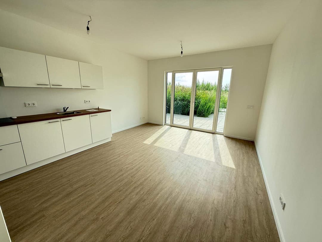 Wohnung William Jamesstraat, Almere - Zur Miete