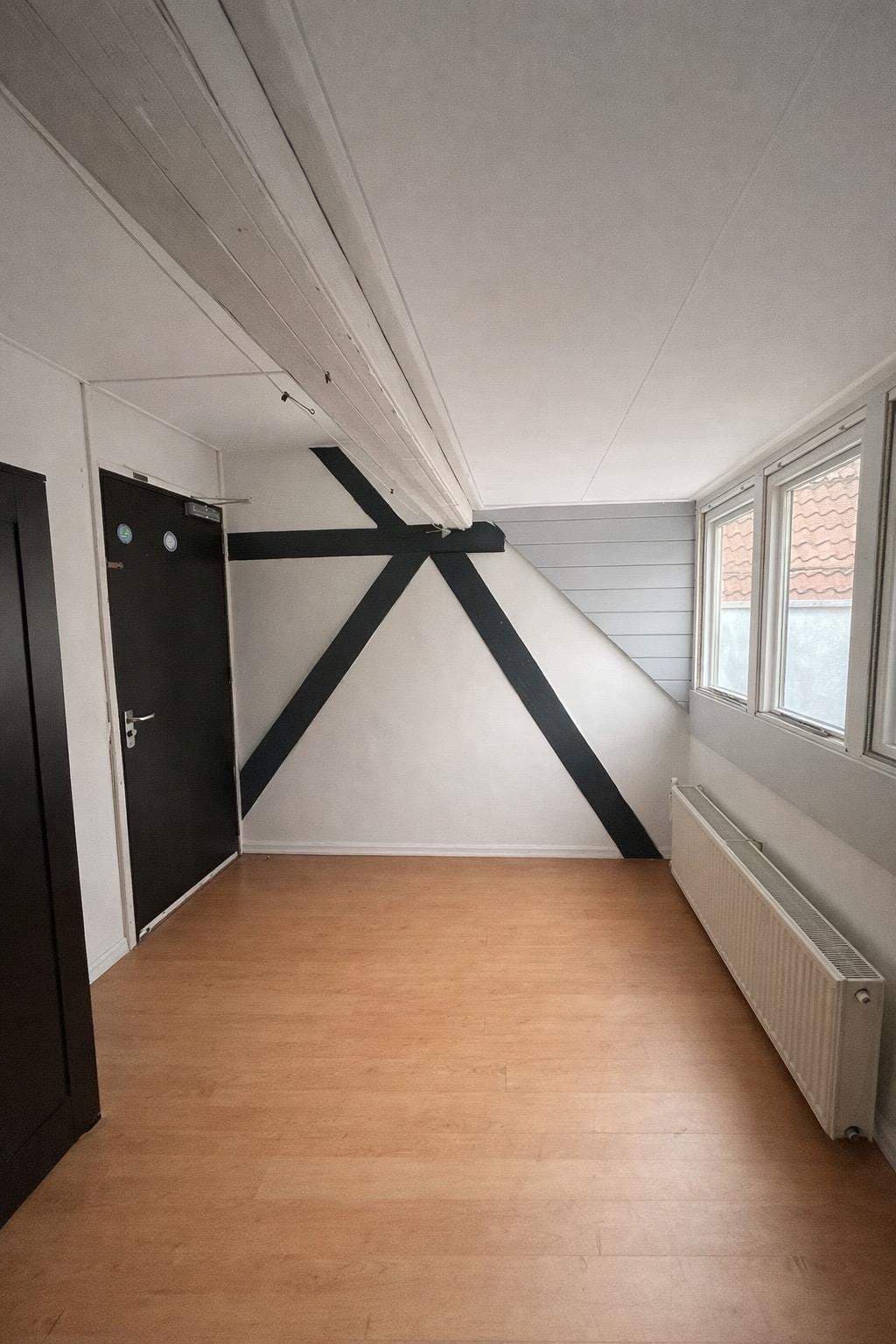 Zimmer zur Miete in der Voorstraat, Delft