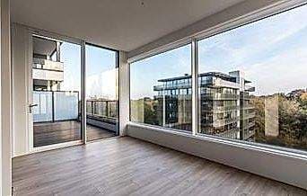 Apartment Oostduinplein, The Hague - For Rent