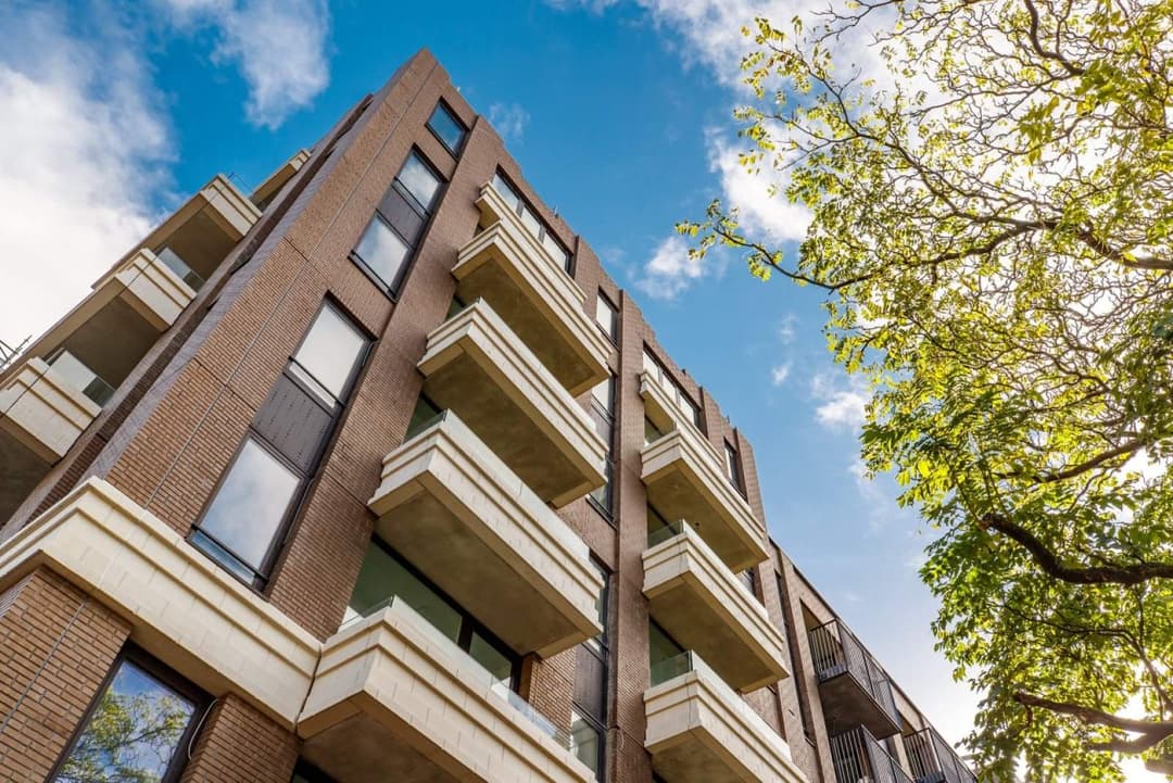 Apartamento Plantage Middenlaan 50 G7, Ámsterdam