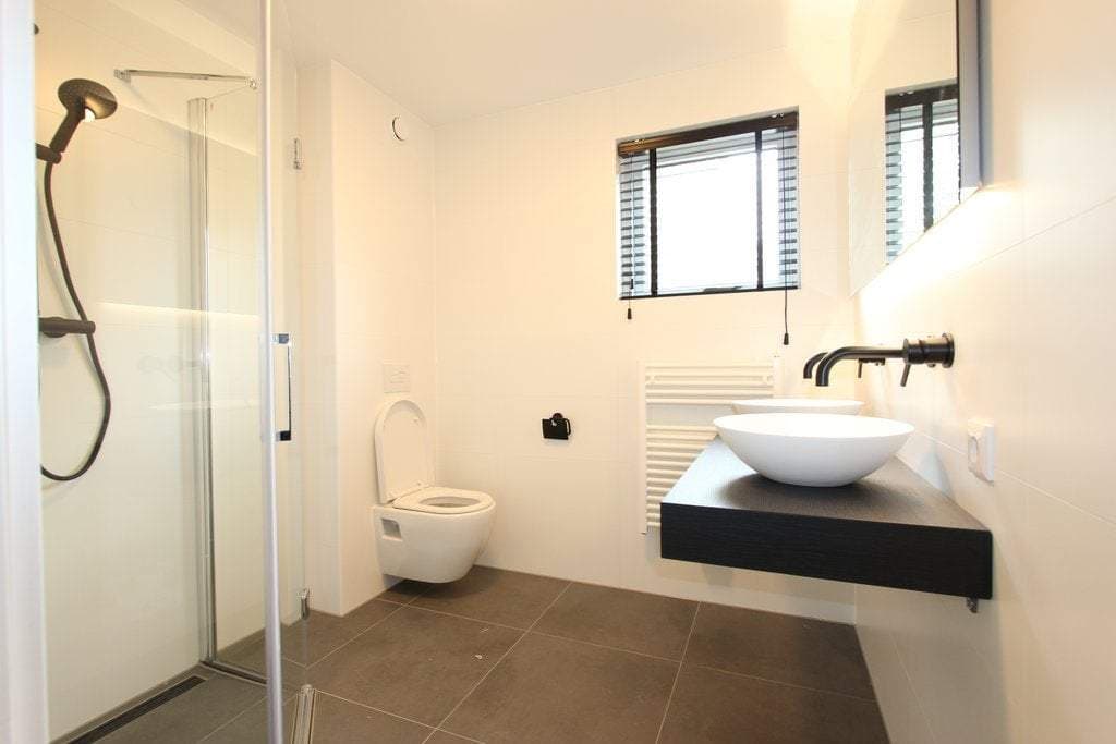 Casa Cesar Franckweg, Almere - En Alquiler