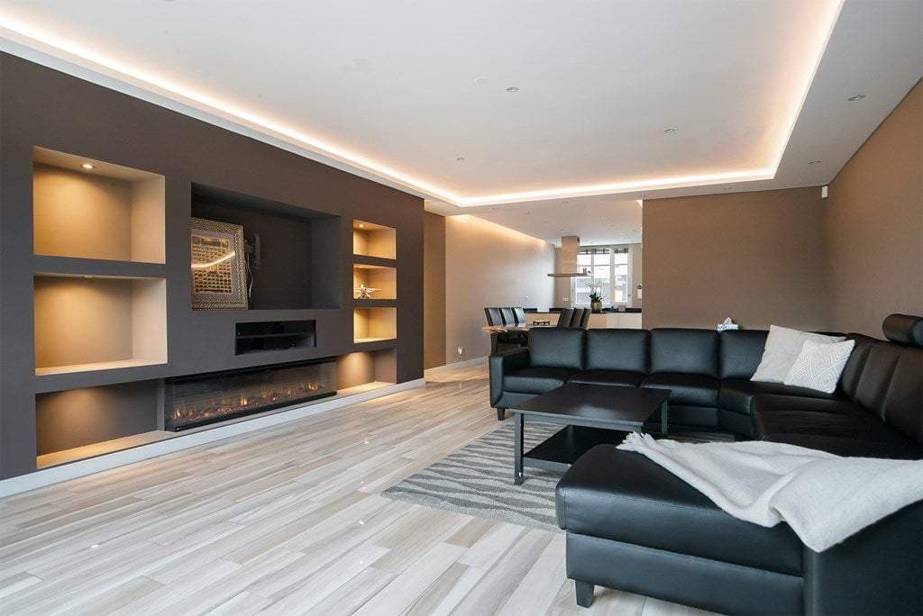 Huis Prof. R. Casimirstraat, Amsterdam - Te Huur