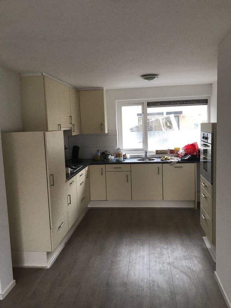 Studio Nertspad, Almere - Te huur