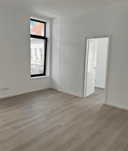 Room Korte Brugstraat, Breda - For Rent