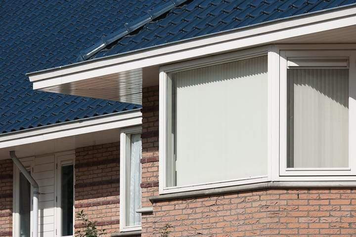 Goudplevierlaan 15, Leidschendam - Reihenhaus