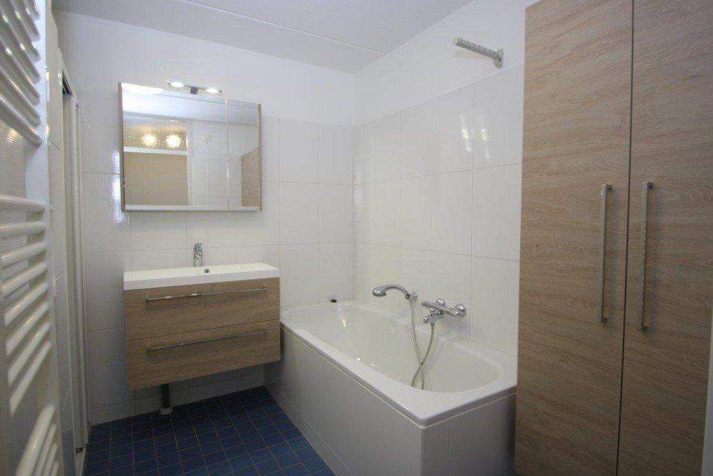 Flat Kanteel, Amsterdam - Zur Miete