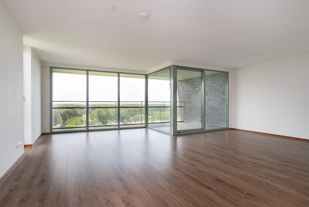 Appartement Cassandraplein 78, Eindhoven - Te Huur