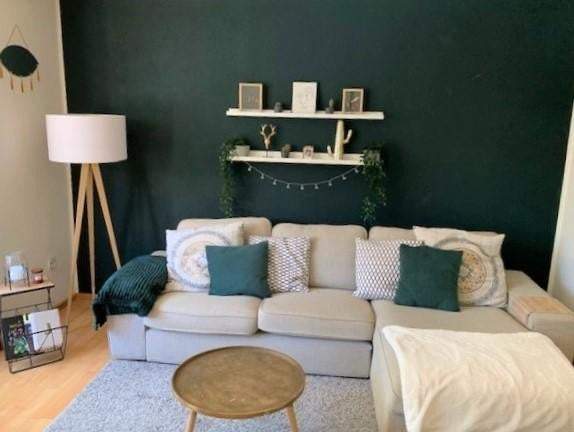 Flat Looierstraat, Heerlen - For Rent