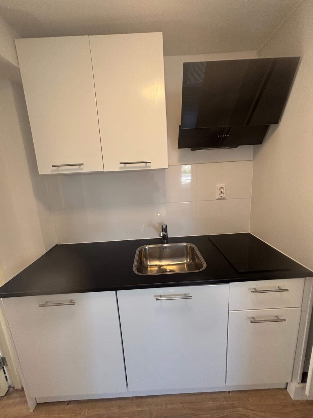 Studio Dennenweg, Enschede - Zur Miete