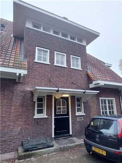 Zimmer Lijsterlaan, Eindhoven - Zu Vermieten