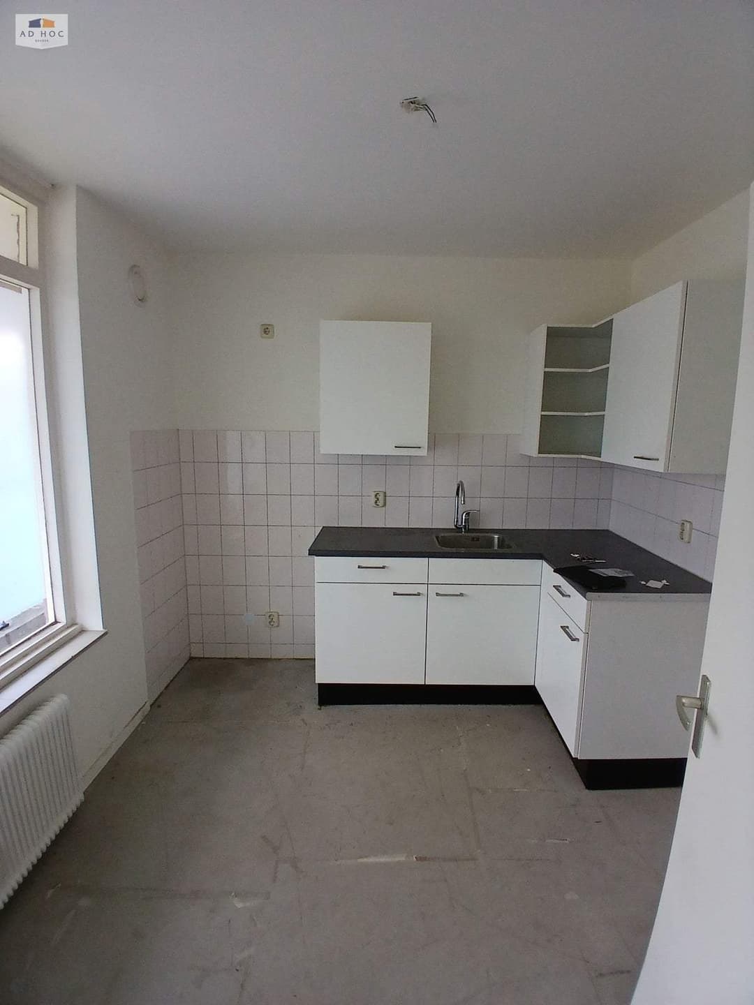 Wohnung Ir. Bogaertstraat, Heerlen - Zu Vermieten