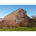 Maison mitoyenne/fin de rang Noordervoert 9, Hoogkarspel - À louer