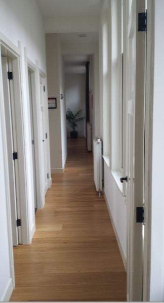 Wohnung Toldwarsstraat, Amsterdam - Zur Vermietung