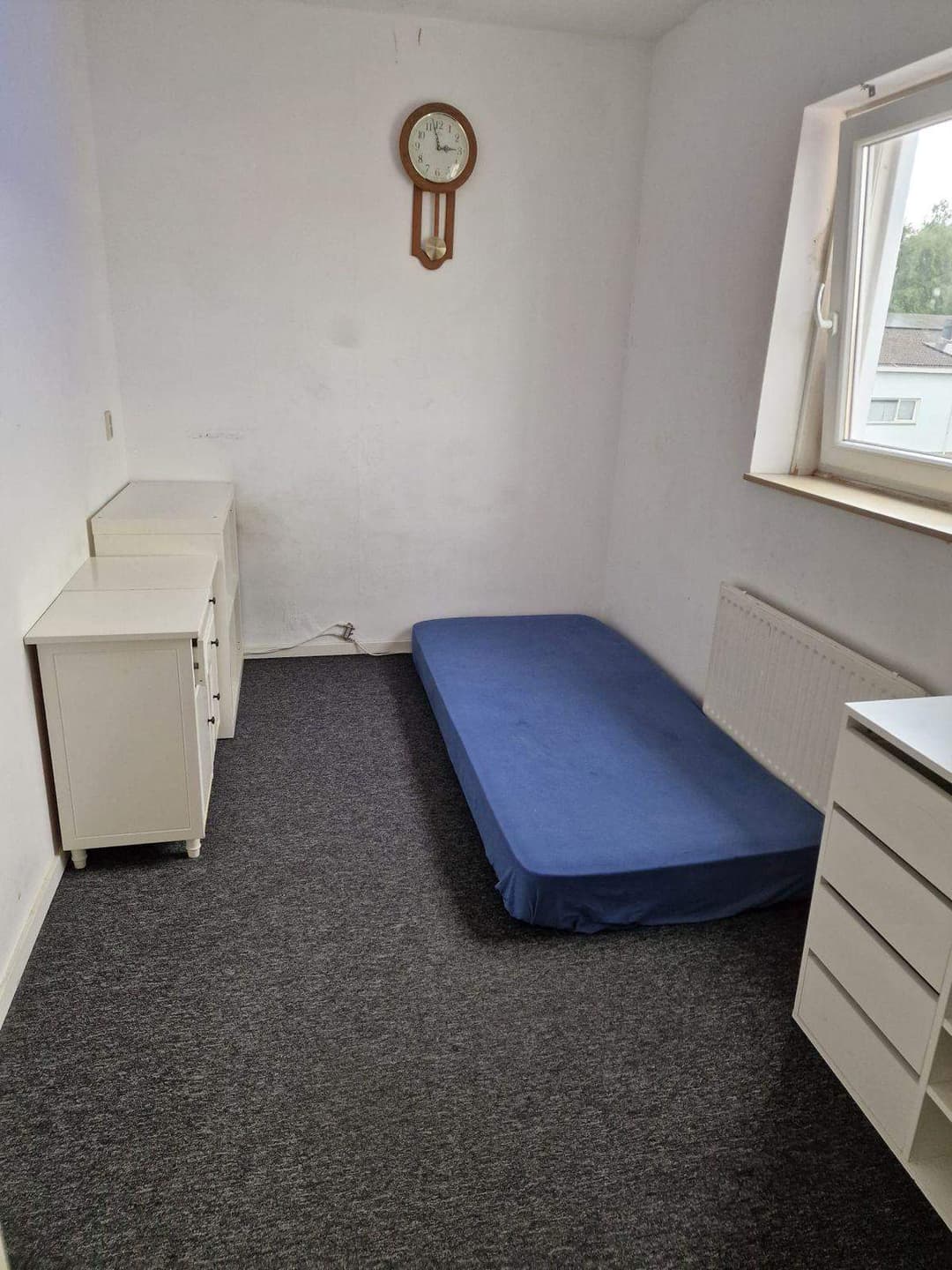 Zimmer zur Miete Ecrustraat, Almere