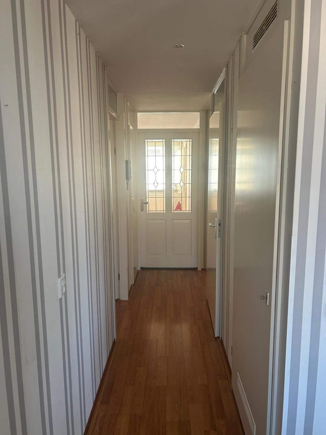 Sumatra 107, Purmerend - Appartement de 3 pièces