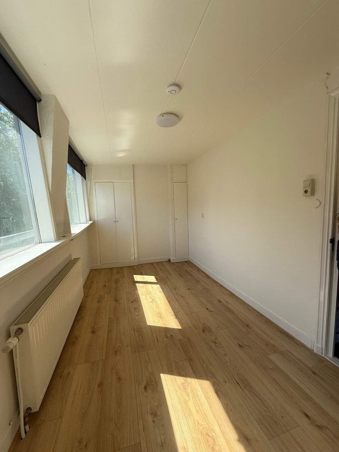 Room Vest, Dordrecht - For Rent