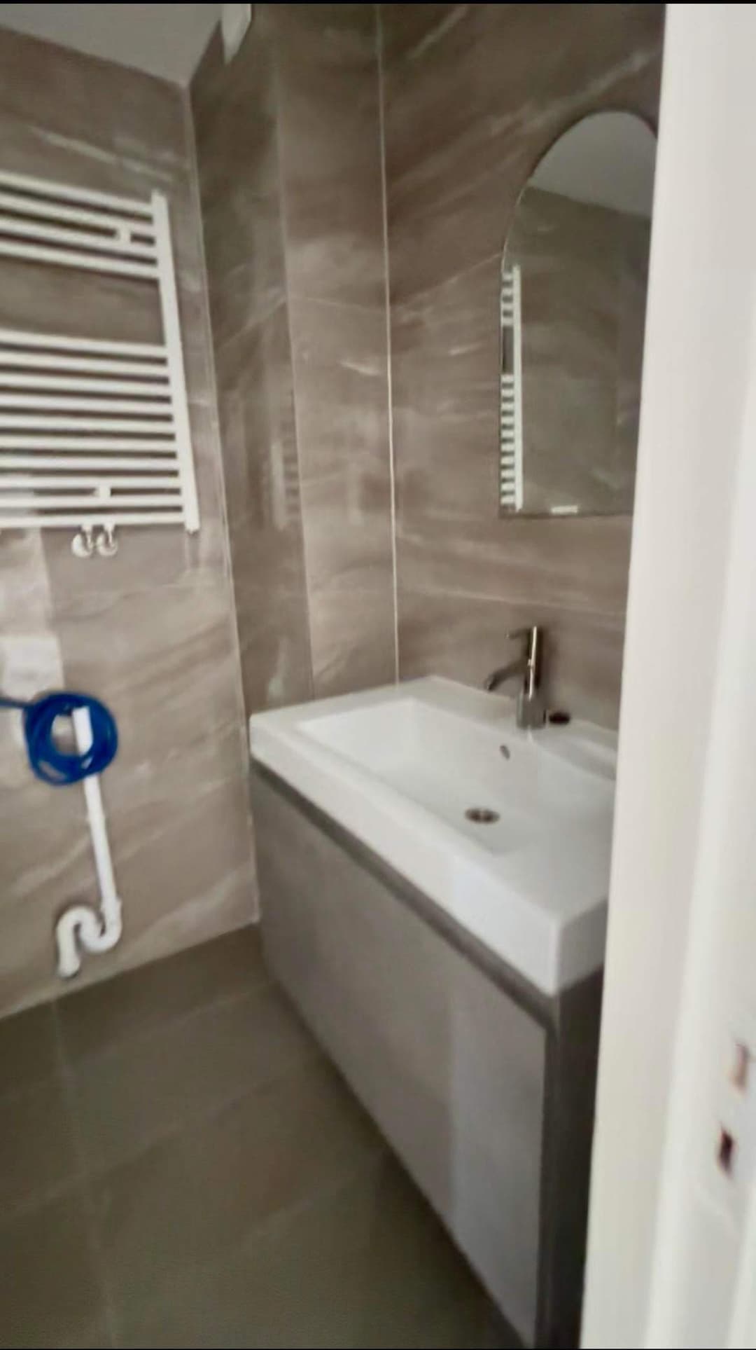 Appartement Burgemeester Edo Bergsmalaan 26, Enschede - À louer