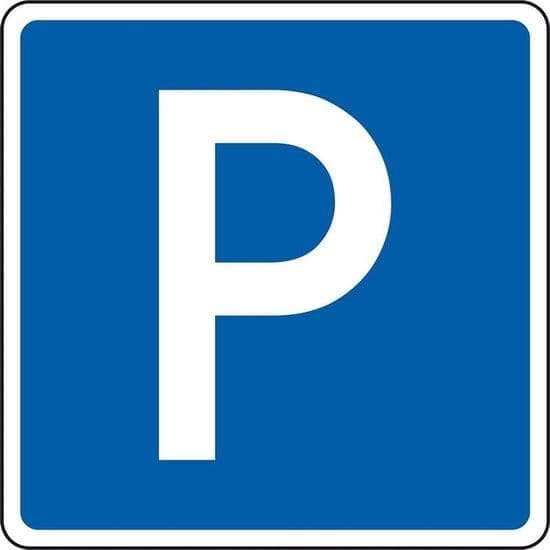 Parking Space Dirk Hoogenraadstraat, The Hague (Scheveningen) - For Rent