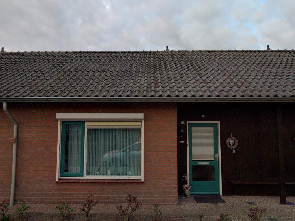 Dasstraat 56, Volkel - For Rent