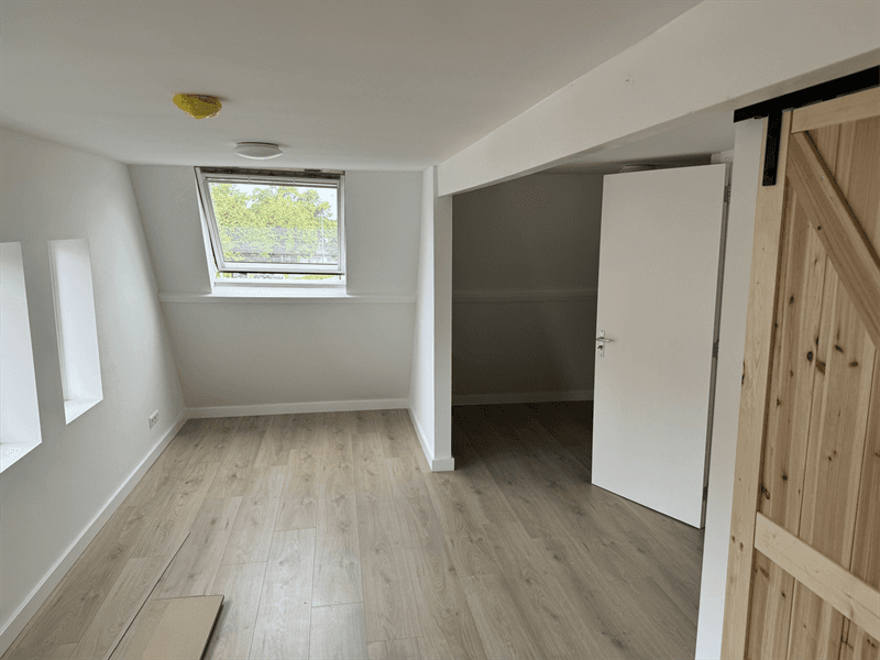 Studio Enschotsestraat, Tilburg - Zur Miete