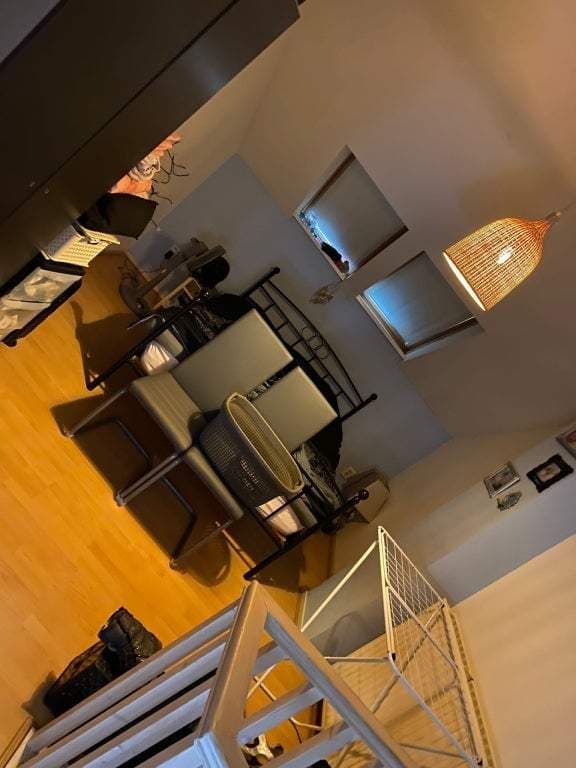Flat Kloosterwandstraat, Roermond - Para Alquiler