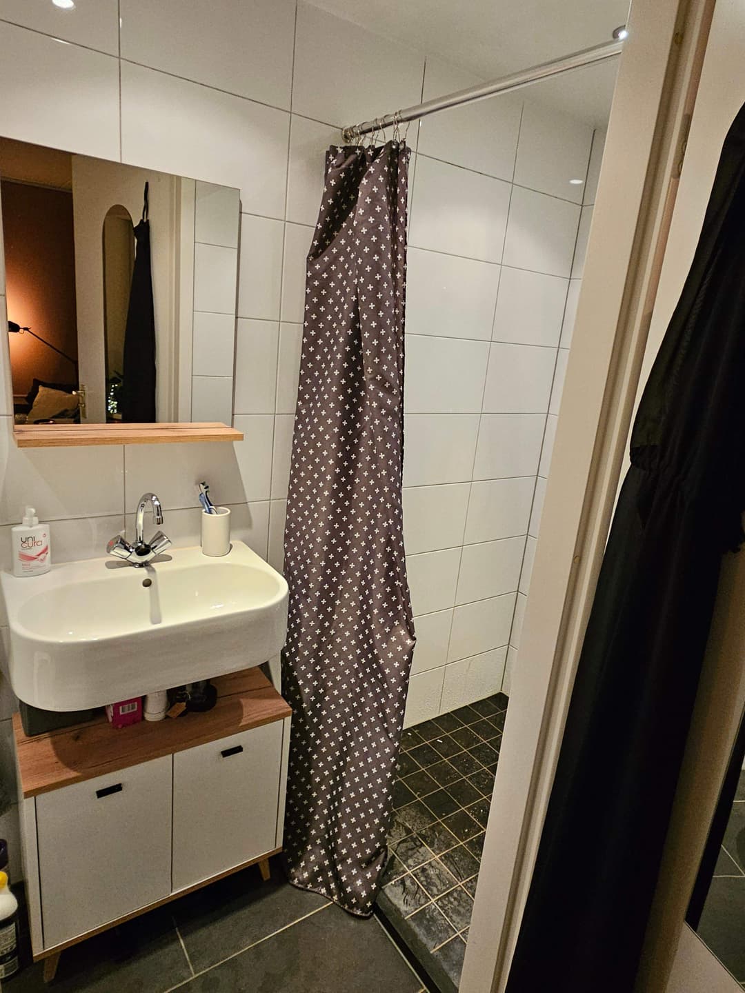 Studio Lavendelstraat, Nijmegen - Te Huur