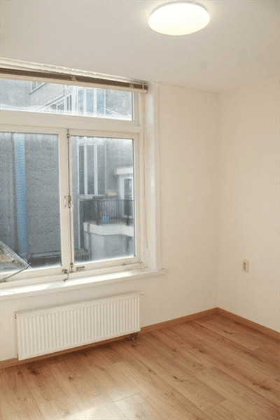 Apartment Gedempte Gracht, Den Haag - For Rent