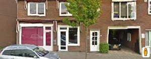 Onbe furnished kamer Oldenzaalsestraat, Enschede - Te Huur