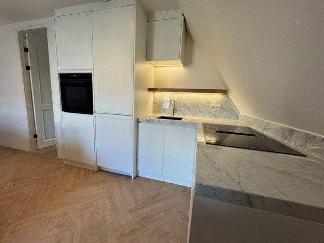 Wohnung Tamboerstraat, Rotterdam - Zur Miete