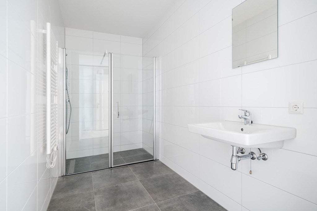 Flat Gloeierij, Tiel - For Rent