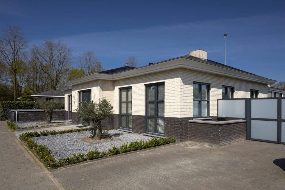 House Swalmstraat, Eindhoven - For Rent