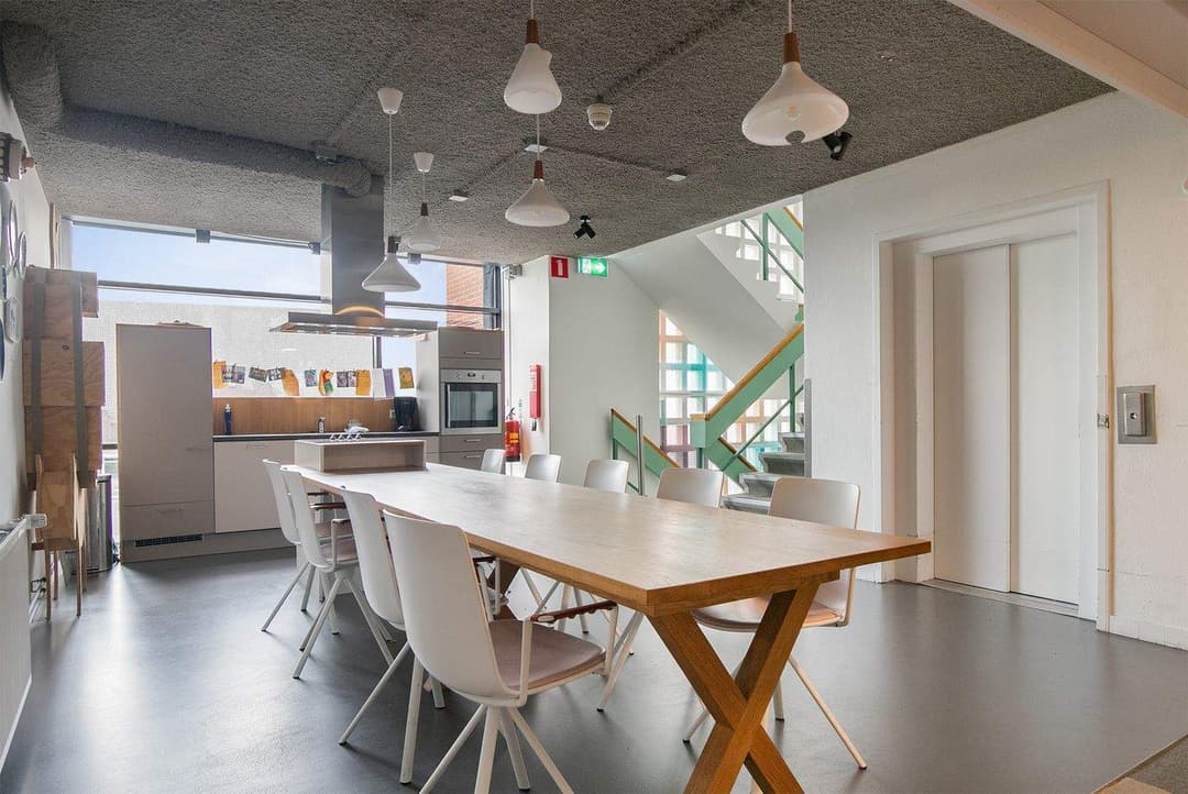 Appartement Assendorperdijk 144, Zwolle - Te Huur