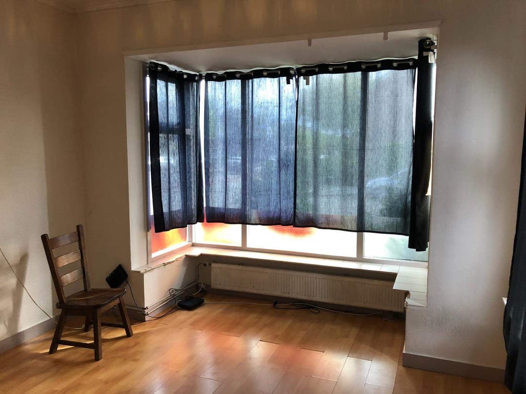 Zimmer zu vermieten in der Oldenzaalsestraat, Enschede