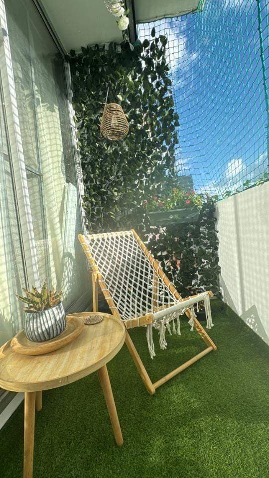 Habitación amueblada Postjesweg, Ámsterdam - En alquiler