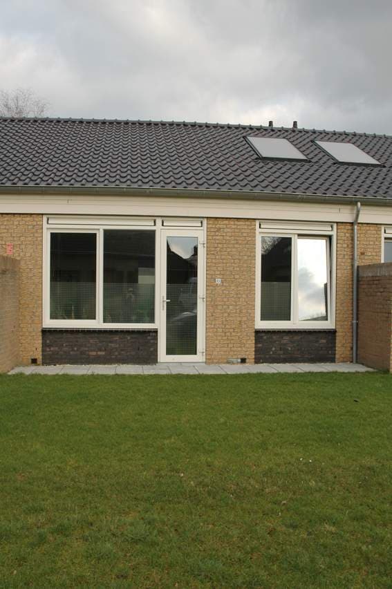 Beneluxstraat 13, Kelpen-Oler - Zur Miete