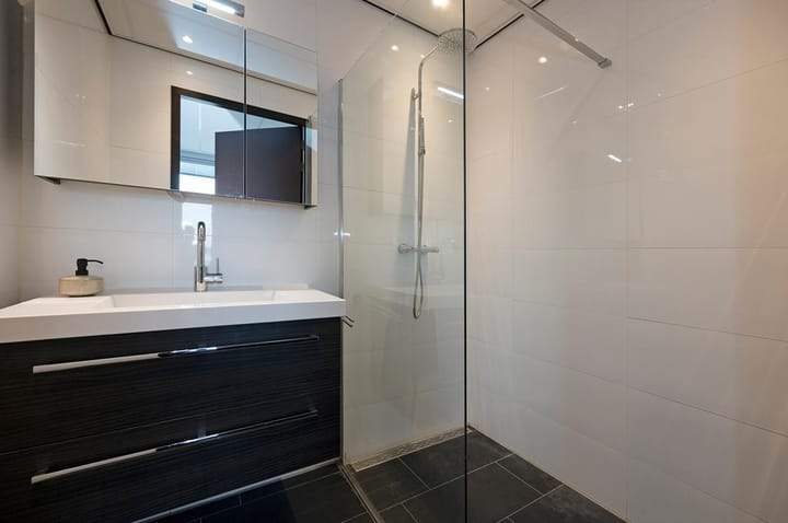 Wohnung Eschertoren, Leiden - Zur Miete