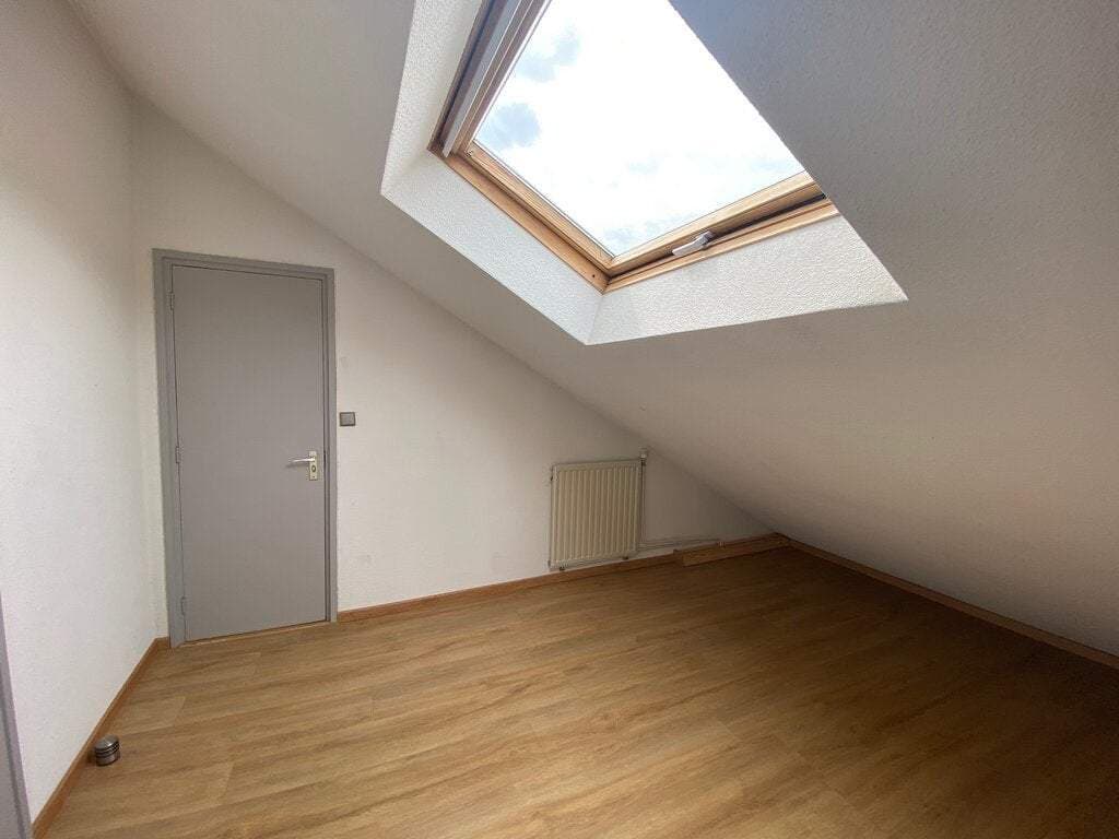 Apartamento W.H. van Leeuwenlaan 136, Delft - En alquiler