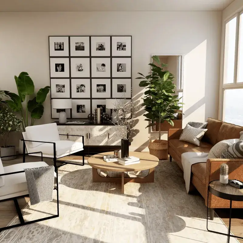 Van Eeghenstraat 34-2, Oud-Zuid Amsterdam - 2BR Furnished Apartment