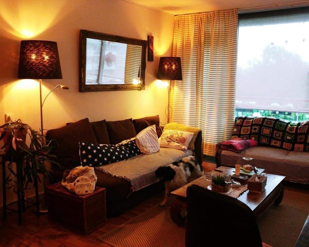 Gemeubileerde kamer Rode Kruislaan, Diemen - Te Huur