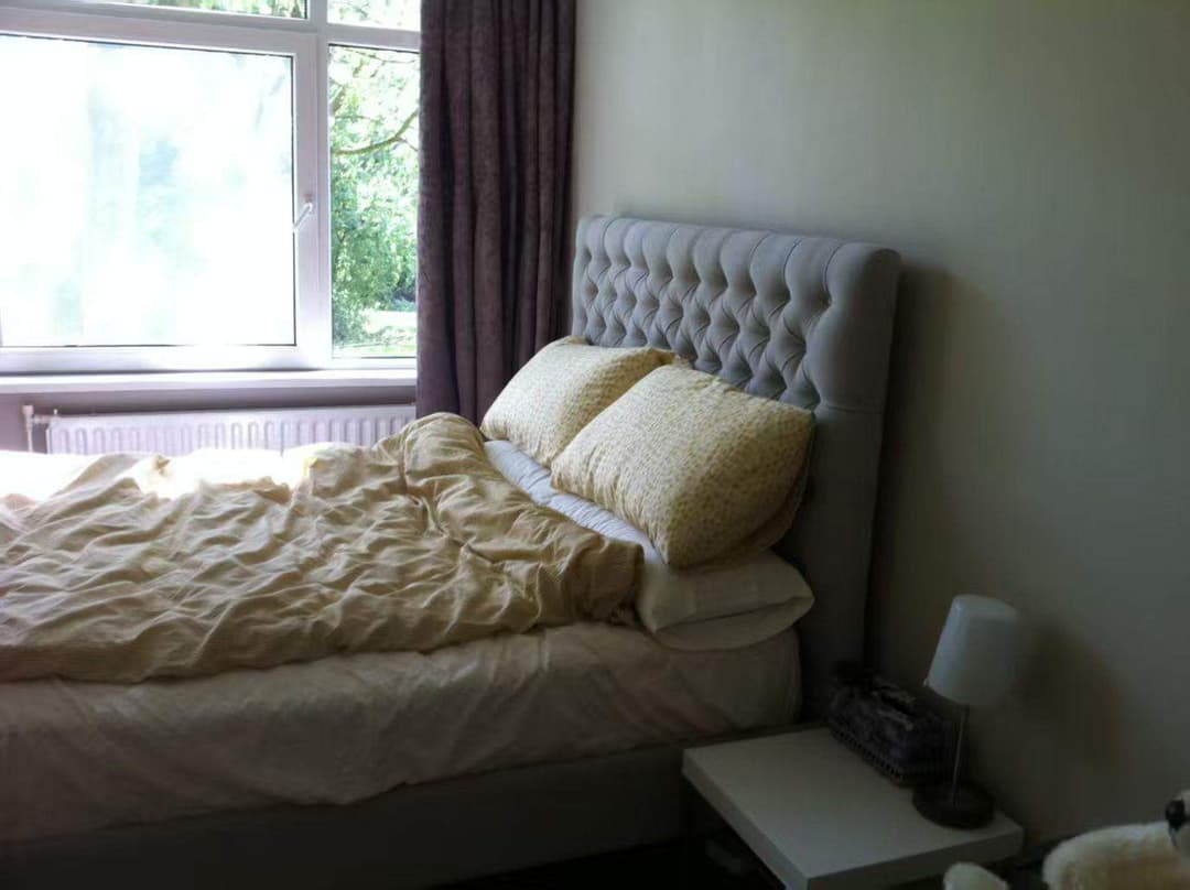 Wohnung Spurgeonlaan, Amstelveen - Zur Miete