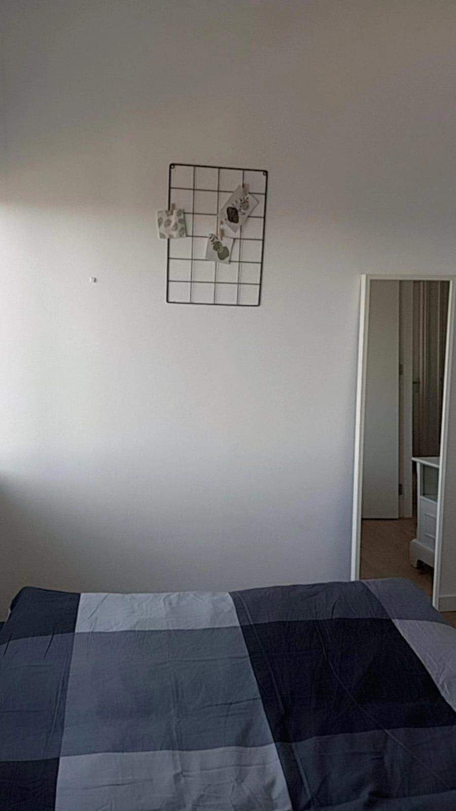 Gemeubileerde Kamer Te Huur, Blaak, Rotterdam