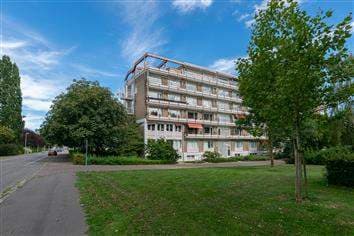 Appartement Marcus Aureliushof 118, Heerlen - Te Huur