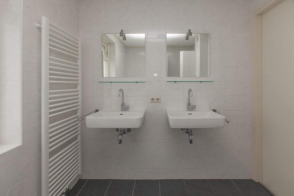 Semi-detached House Hoofdstraat, Deurningen - For Rent