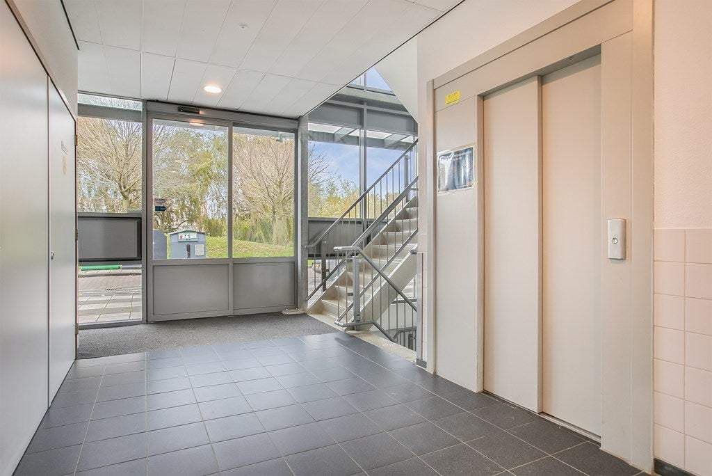Appartement Velázquezstraat 26, Almere - Te Huur