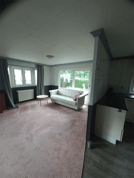 Chalet De Landerije, Schaijk - Zu Vermieten